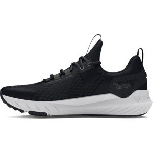 Under Armour Men's Project Rock Blood Sweat Respect 4