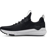 Under Armour Men's Project Rock Blood Sweat Respect 4
