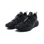RIGORER Battle2 Zero-Drop Basketball Shoes - Size 10
