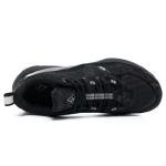 RIGORER Battle2 Zero-Drop Basketball Shoes - Size 10