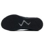 RIGORER Battle2 Zero-Drop Basketball Shoes - Size 10