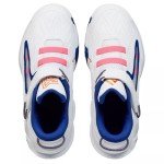 Nike Giannis Immortality 2 Kids Basketball Shoes