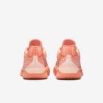 Sabrina 2 Basketball Shoes - Size 11, Apricot