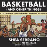 Basketball Questions: Answers and Illustrations Collection