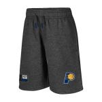 Indiana Pacers Youth Game Time T-Shirt & Shorts Set