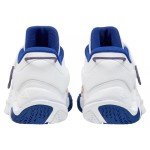 Nike Giannis Immortality 2 Kids Basketball Shoes
