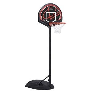 Youth Basketball Hoop by Lifetime