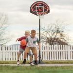 Youth Basketball Hoop by Lifetime