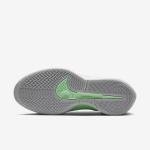 Sabrina 2 Traditions Basketball Shoes Size 7.5