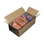 Wilson NBA DRV Basketball Size 5 - Brown