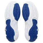 Nike Giannis Immortality 2 Kids Basketball Shoes