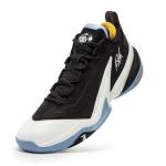 361° AG5 Men's Basketball Shoes - Lightweight & Breathable