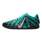 Nike Ja 3 Basketball Shoes - Turbo Green Size 11