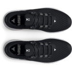 Under Armour Men's Project Rock Blood Sweat Respect 4