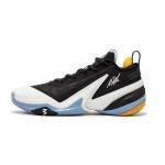 361° AG5 Men's Basketball Shoes - Lightweight & Breathable
