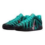 Nike Ja 3 Basketball Shoes - Turbo Green Size 11