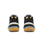 361° AG5 Men's Basketball Shoes - Lightweight & Breathable