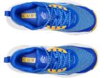 Under Armour Curry 3Z 24 Team Royal Shoes