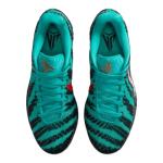 Nike Ja 3 Basketball Shoes - Turbo Green Size 11