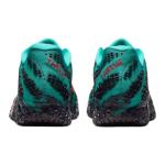 Nike Ja 3 Basketball Shoes - Turbo Green Size 11