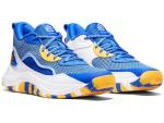 Under Armour Curry 3Z 24 Team Royal Shoes