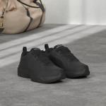 Nike Women's White Low-top Basketball Shoes, Size 8W