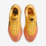 Giannis Freak 6 Basketball Shoes - Size 9