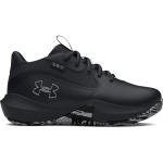 Under Armour Kids' Lockdown 7 Basketball Shoes