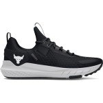 Under Armour Men's Project Rock Blood Sweat Respect 4