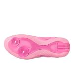 adidas Harden Volume 9 Men's Basketball Sneakers - Pink