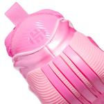 adidas Harden Volume 9 Men's Basketball Sneakers - Pink