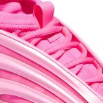 adidas Harden Volume 9 Men's Basketball Sneakers - Pink