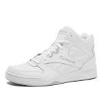 Reebok BB4500 Hi2 Men’s Basketball High Tops