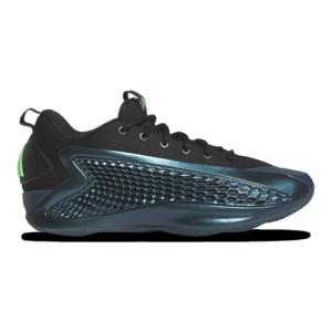 Adidas Anthony Edwards 1 Low Basketball Shoes