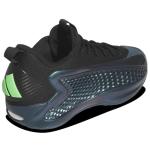 Adidas Anthony Edwards 1 Low Basketball Shoes