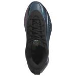 Adidas Anthony Edwards 1 Low Basketball Shoes