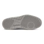 Reebok BB4500 Hi2 Men’s Basketball High Tops