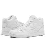 Reebok BB4500 Hi2 Men’s Basketball High Tops