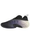 adidas D.O.N Issue 7 Basketball - Black/Violet