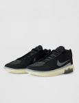 Nike Lebron Witness IX Basketball Shoes - Black/Coconut Milk