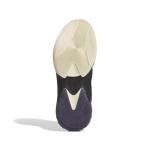 adidas D.O.N Issue 7 Basketball - Black/Violet