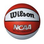 Wilson NCAA Killer Crossover Size 7 Basketball