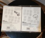 Celebrate The Century Limited Edition Stamp Set