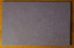 Signed US Space Achievement Commemorative Stamp #2842