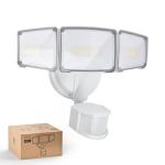 Philips 72W LED Motion Sensor Security Light