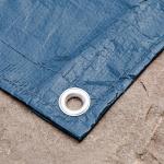 Doheny’s 4-Year Winter Pool Cover for Inground Pools