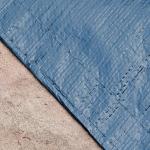 Doheny’s 4-Year Winter Pool Cover for Inground Pools