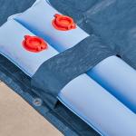 Doheny’s 4-Year Winter Pool Cover for Inground Pools
