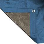 Doheny’s 4-Year Winter Pool Cover for Inground Pools