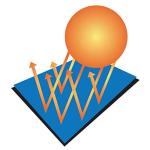 Doheny’s 4-Year Winter Pool Cover for Inground Pools